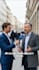 create ai promotional videos, ai video ads,  ai commercial ads, veo3 runway sora