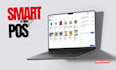 develop pos and inventory management system