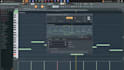 teach you anything and everything about fl studio