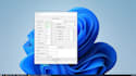 create custom desktop application
