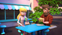 produce a high quality 3d animated explainer video