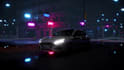 design and render your car or concept in photorealistic 3d