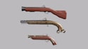create 3d character model for game, animation