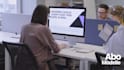 create high end cinematic commercial for social media and TV