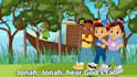animate kids songs nursery rhymes for children