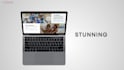 create animated saas explainer video, saas demo video