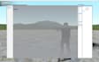 create a 3d model