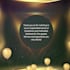 create an amazing motion flyer design for church event