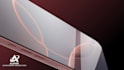 do photorealistic 3d product rendering