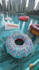 create hyper realistic cgi animation for products