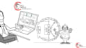 create a 2d animated explainer video