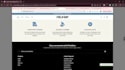 build shopify store, design or redesign shopify website, copy dropshipping store
