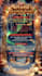 design a premium event, club or festival flyer