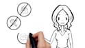 create an engaging whiteboard animation explainer video