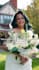 do cinematic wedding and event video editing
