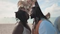 edit your wedding video into a cinematic film or highlight