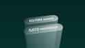 create UI UX animation video