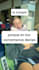 translate, create and add subtitles to a video