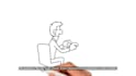 create an engaging whiteboard animation explainer video