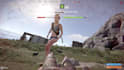 make rust long videos, storytelling, pvp, yt shorts, tiktok
