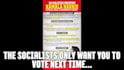 make a political campaign ad video
