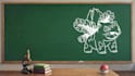 create professional whiteboard animation explainer videos