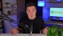 be your american youtube video presenter