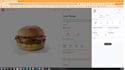 custom chrome extension browser add on for chrome firefox edge
