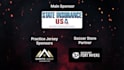create a professional 3d app promo and app explainer videos