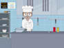 make high quality 2d animations for cheap