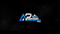 create amazing luxury video intro logo animation