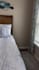 edit real estate videos in 24 hours