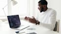 create a promotional video advertisement