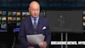 record a professional british spokesperson video for your business or brand
