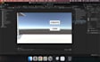 develop a professional unity game for mobile, PC and VR