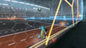 record and edit a rocket league montage