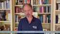 do professional youtube video editing
