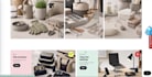 build shopify store, design or redesign shopify website, copy dropshipping store