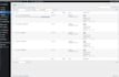 design and develop a responsive wordpress website with SEO