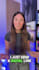 be your female american ugc creator