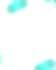 do an ai animation motion flyer, motion posters for event, club or party flyer