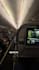 create impactful ugc videos for your brand