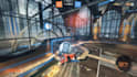create a high quality rocket league edit for you