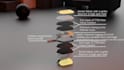 do 3d animation, 3d product animation, product animation video