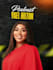 do an ai animation motion flyer, motion posters for event, club or party flyer