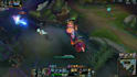 edit your gaming videos, specializing in league of legends