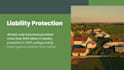 do professional video editing and motion graphics