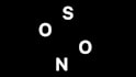 add animated text, titles over video or do kinetic typograhy