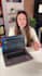 be your female american ugc creator
