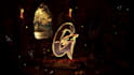 do 3d animation or modelling in cinema 4d, blender, maya